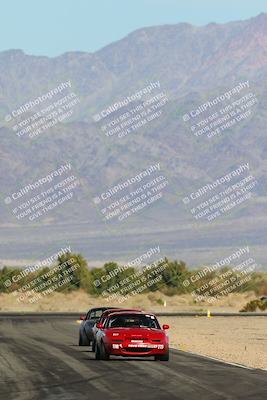 media/Feb-17-2024-Nasa AZ (Sat) [[ca3372609e]]/4-Race Group A/Race 1 Set 2/